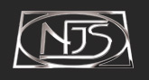 NJS